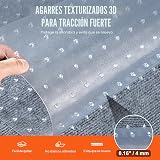 Ver la foto 3