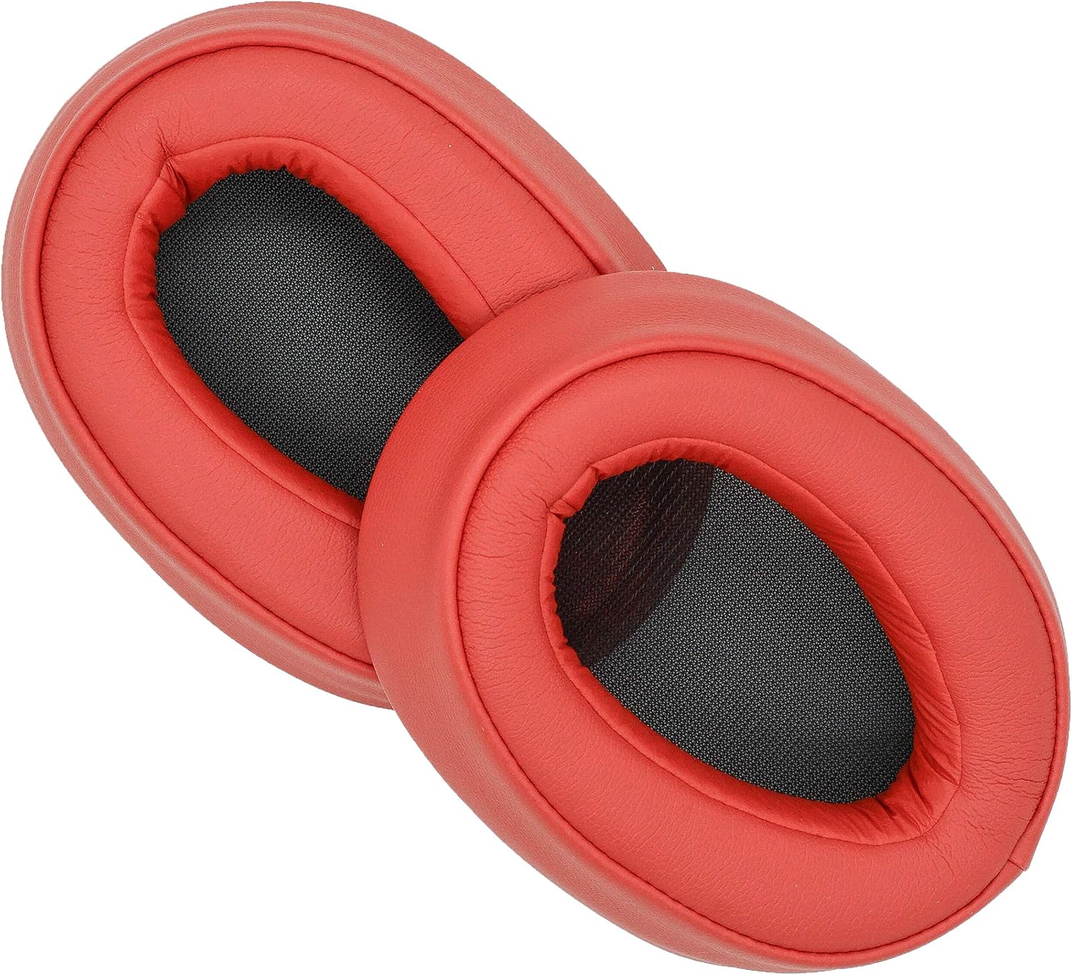 Replacement WH-H900N Ear Pads 