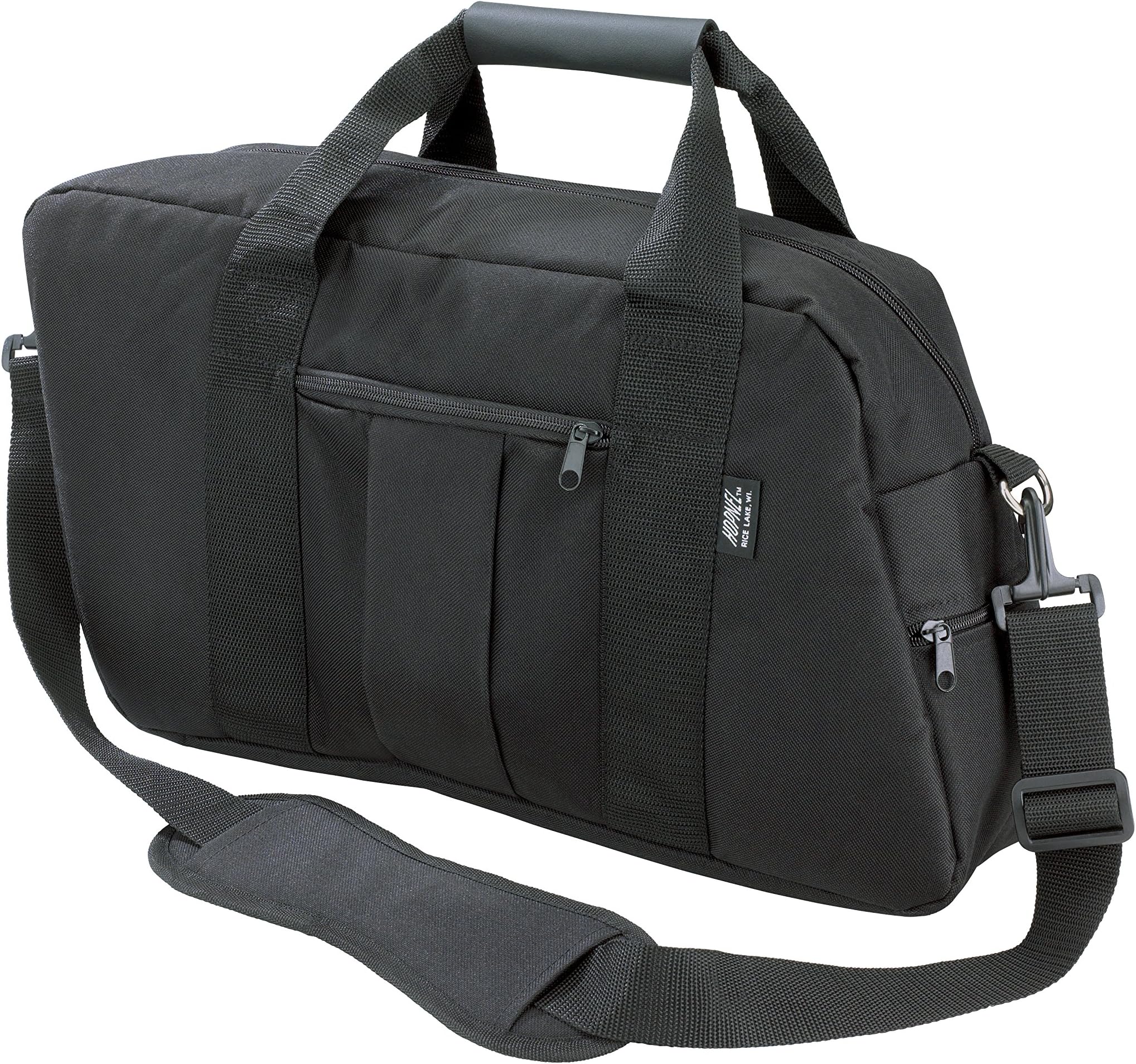 Hopnel HDKC Large Cooler