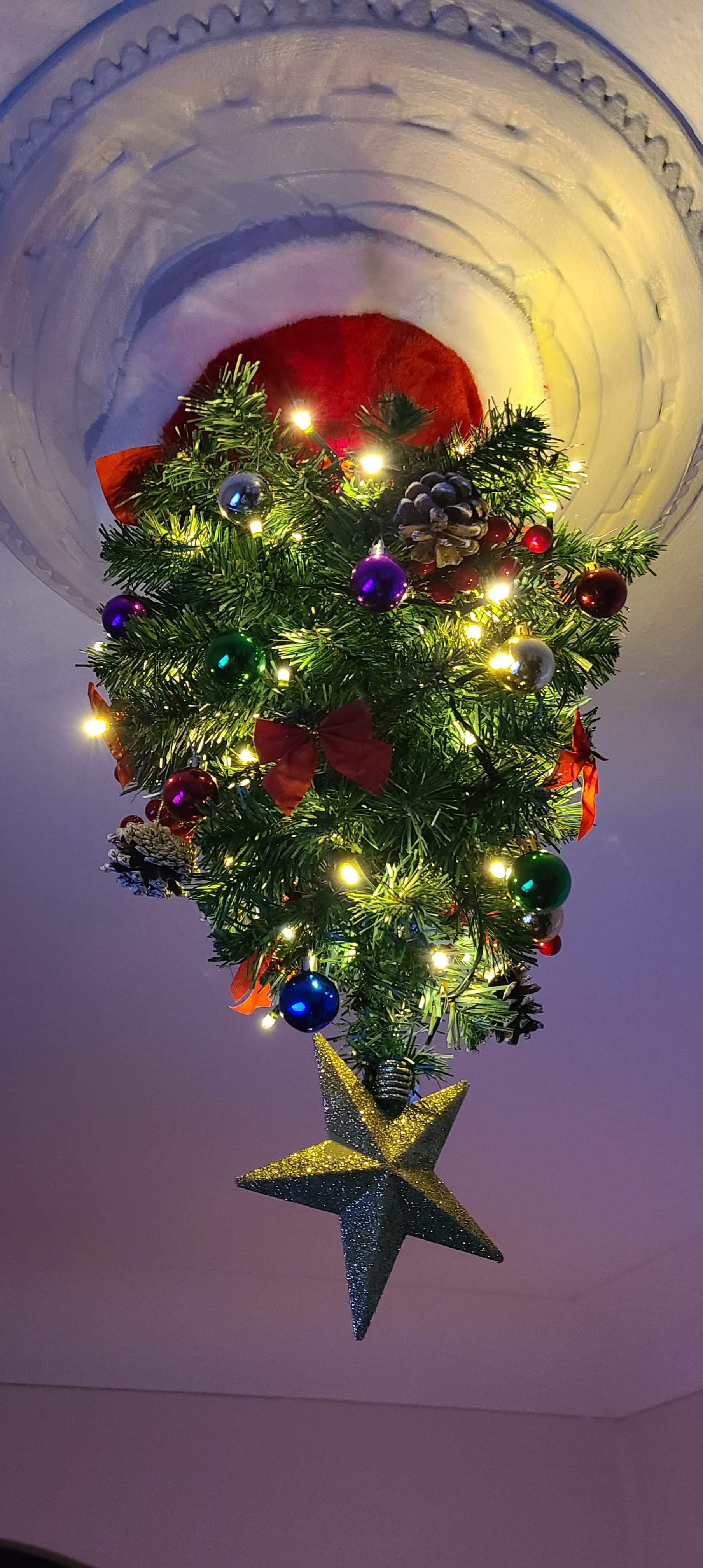 Extremely strong magnets for their size!