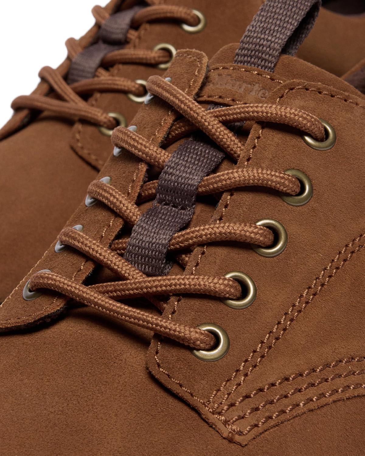 Dr. Martens Womens Reeder - Image 9