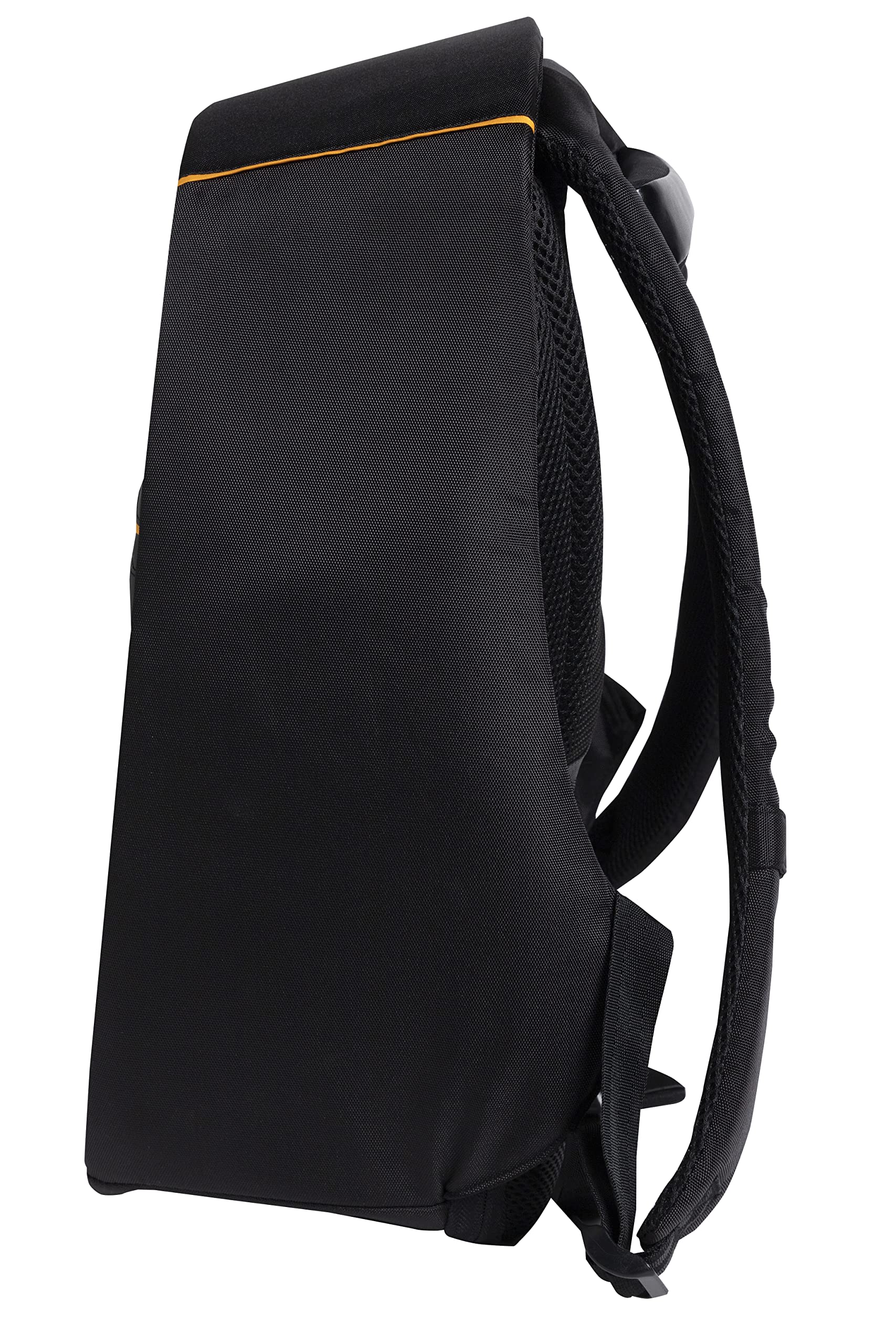 Sac à dos Exactive