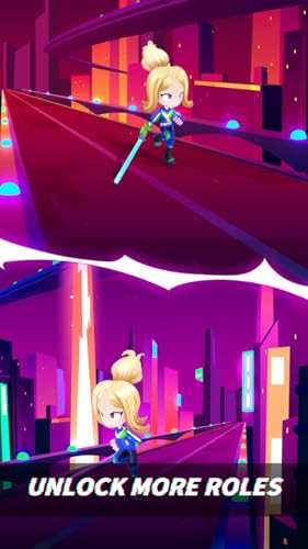 Magic Beat EDM Dancing Music
