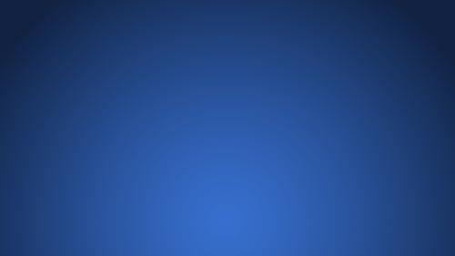 IBO Player Pro – HD & 4K Streaming for Fire TV