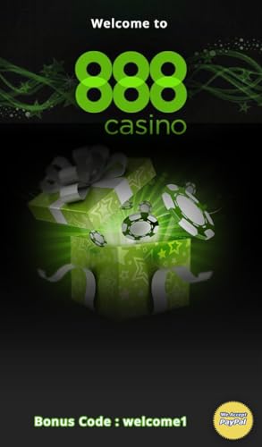 https://888casinos.pt/