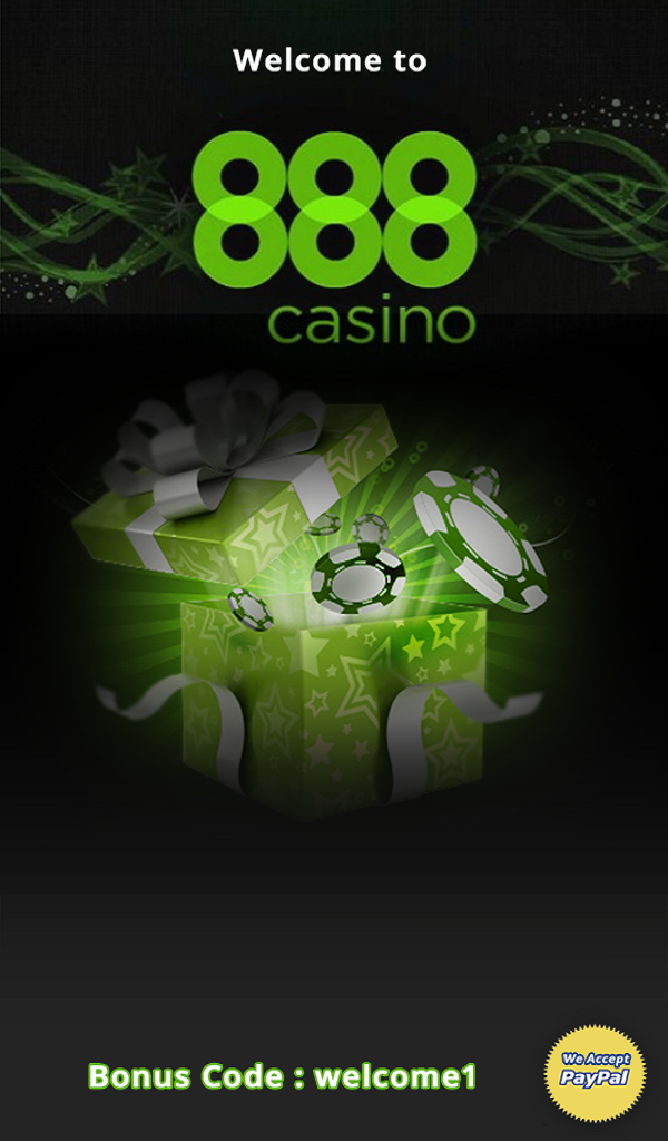 Is simulador de roleta Making Me Rich?