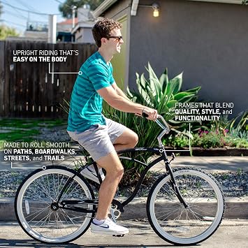 Firmstrong Urban Man