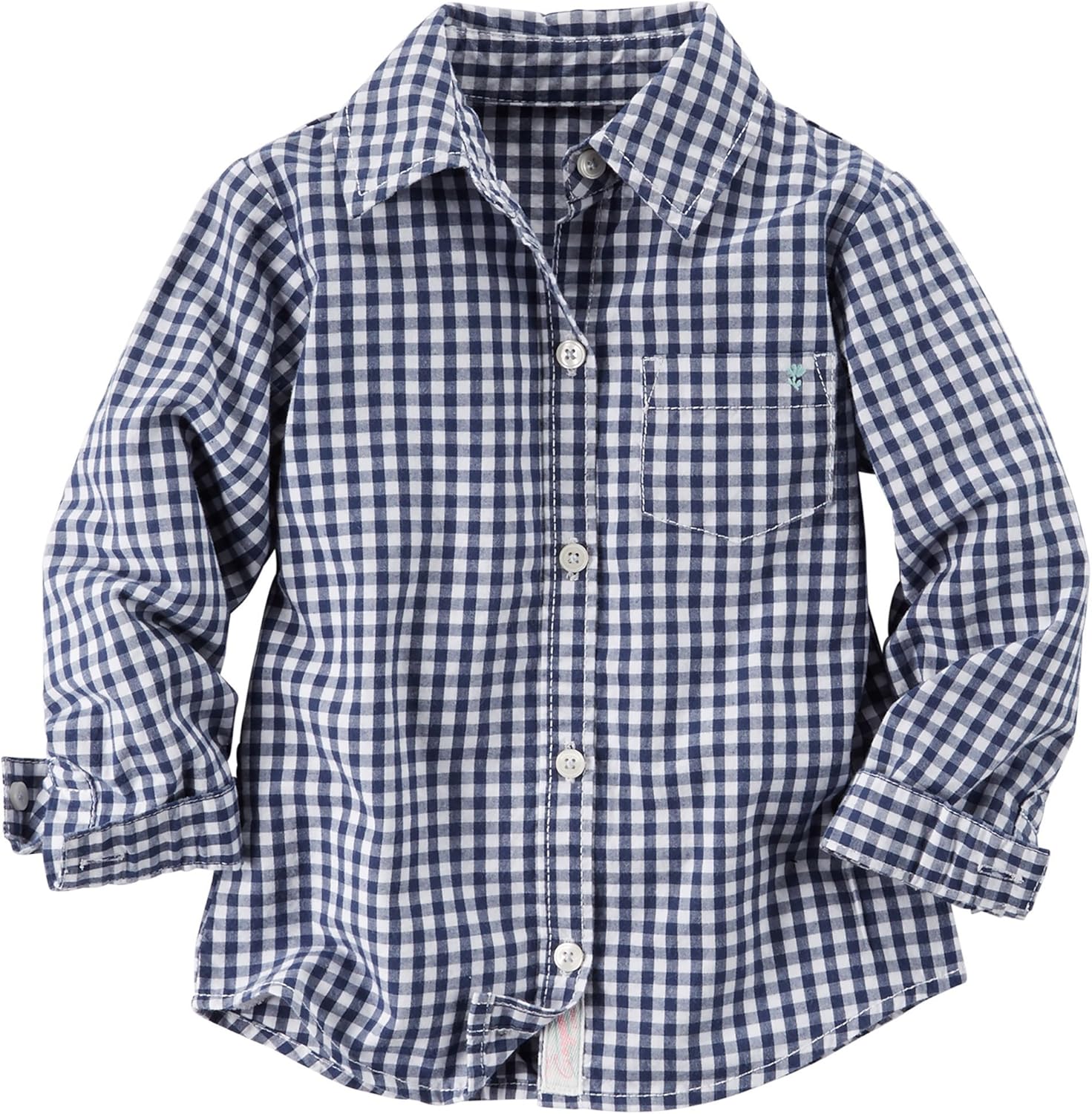 アポリナApolina Hazel Blouse 7-9Y - ACTIVIDADESPROEDUCO.ES