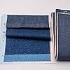 Product Photo 6