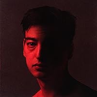 Algopix Similar Product 4 - Gimme Love
