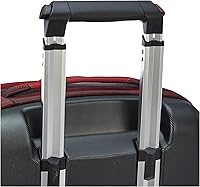 Vista 9 de Thule Subterra Carry On Roller 22