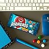 Product Photo 8