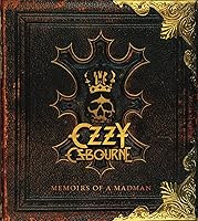 Vista 1 de Memoirs of a Madman