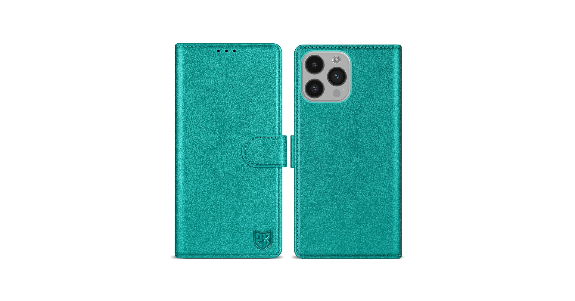 Tak@Kashiwa　Berluti iPhone 14promax Amazon.com: ZZXX for iPhone 14 Pro Wallet Case with [RFID