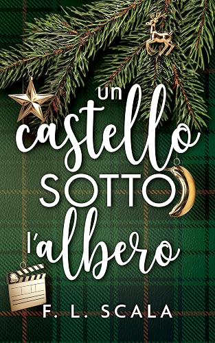 Copertina libro: 