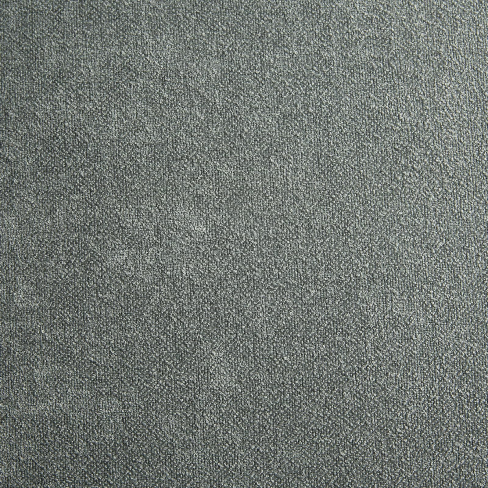 Heko Panels Polsterstoff Möbelstoff Meterware Stoff Zum Nähen Für Stühle Eckbank Bezüge Sessel Sofa Abriebfestigkeit 100000 Zyklen 500 x 142 cm Grau Sico