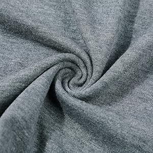 JINTING Vintage Womens Graphic Tees - Summer Butterfly Sunflower Floral Crew Neck Summer Short Sleeve Garden Shirt Tops