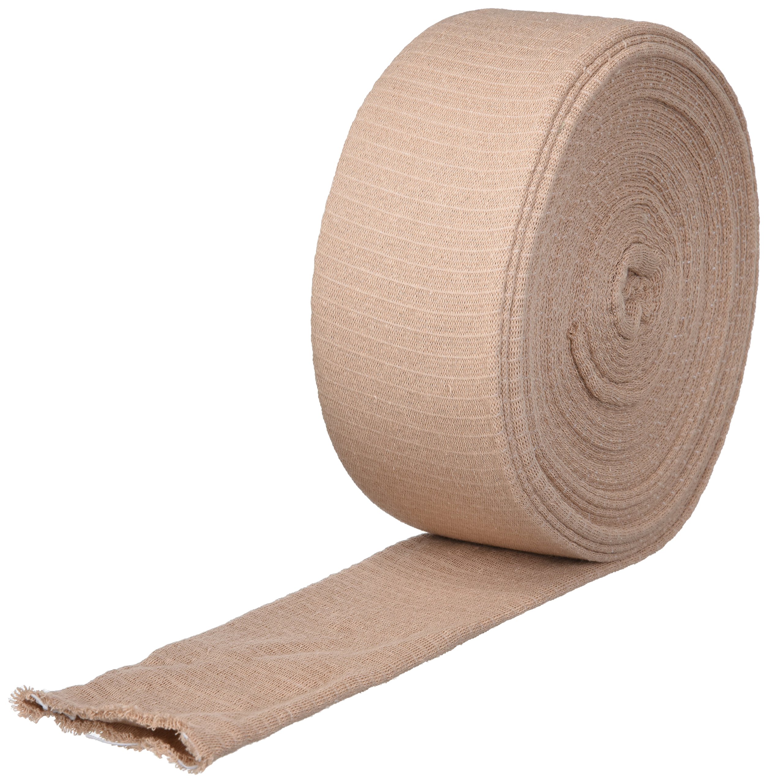 Photo 1 of Tubigrip Stockinette, Beige, Size C