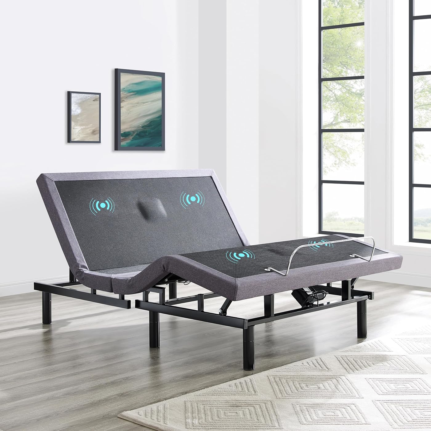 Gallery image 1