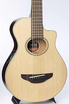 Amazon | ヤマハ(YAMAHA) ギター トラベラーエレクトリック