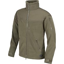 Helikon-Tex CLASSIC ARMY JACKET - FLEECE