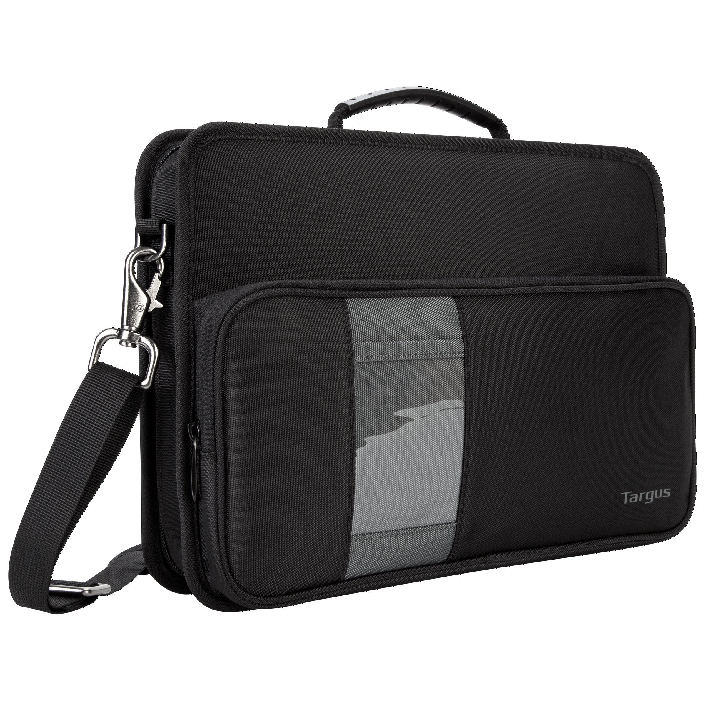 Targus Chromebook Case Targus 13-14