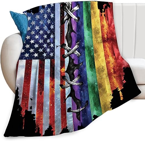 Miniatura 12 de Manta con estampado de Ojo Maligno Hamsa, Ojos de Mano Mágica, Mantas para Sofá, Cama, Decoración, Regalos, Suave, Cálida, Acogedora, de Forro Ojos