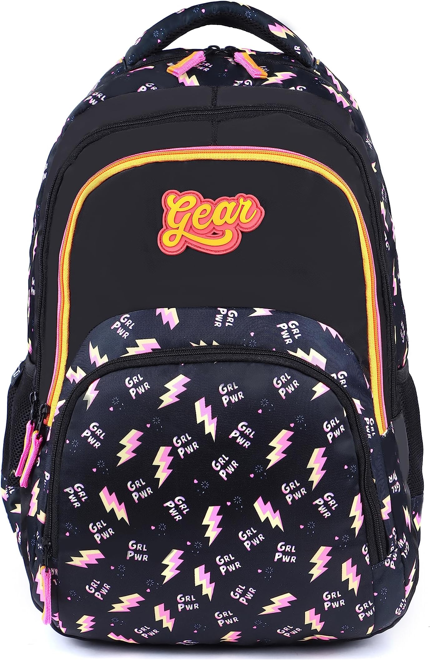 Unisex Backpack Backpack