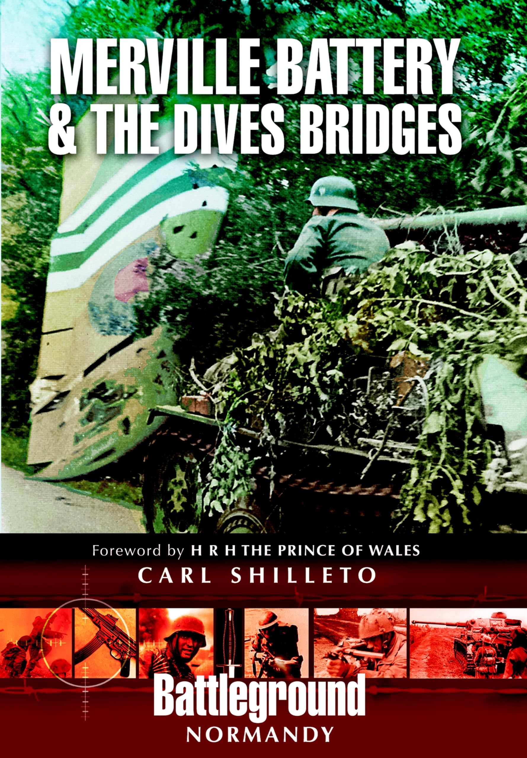 Kindle eBooks in English