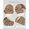 Product Photo 5