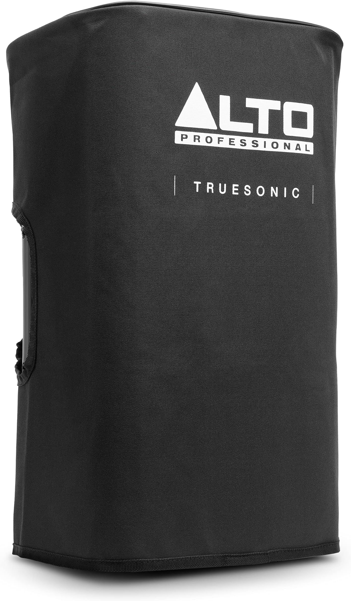 ALTOProfessional Durable Slip-on Cover for TS410 Active Powered PA Speaker