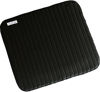 Kit de EPI para Vendas