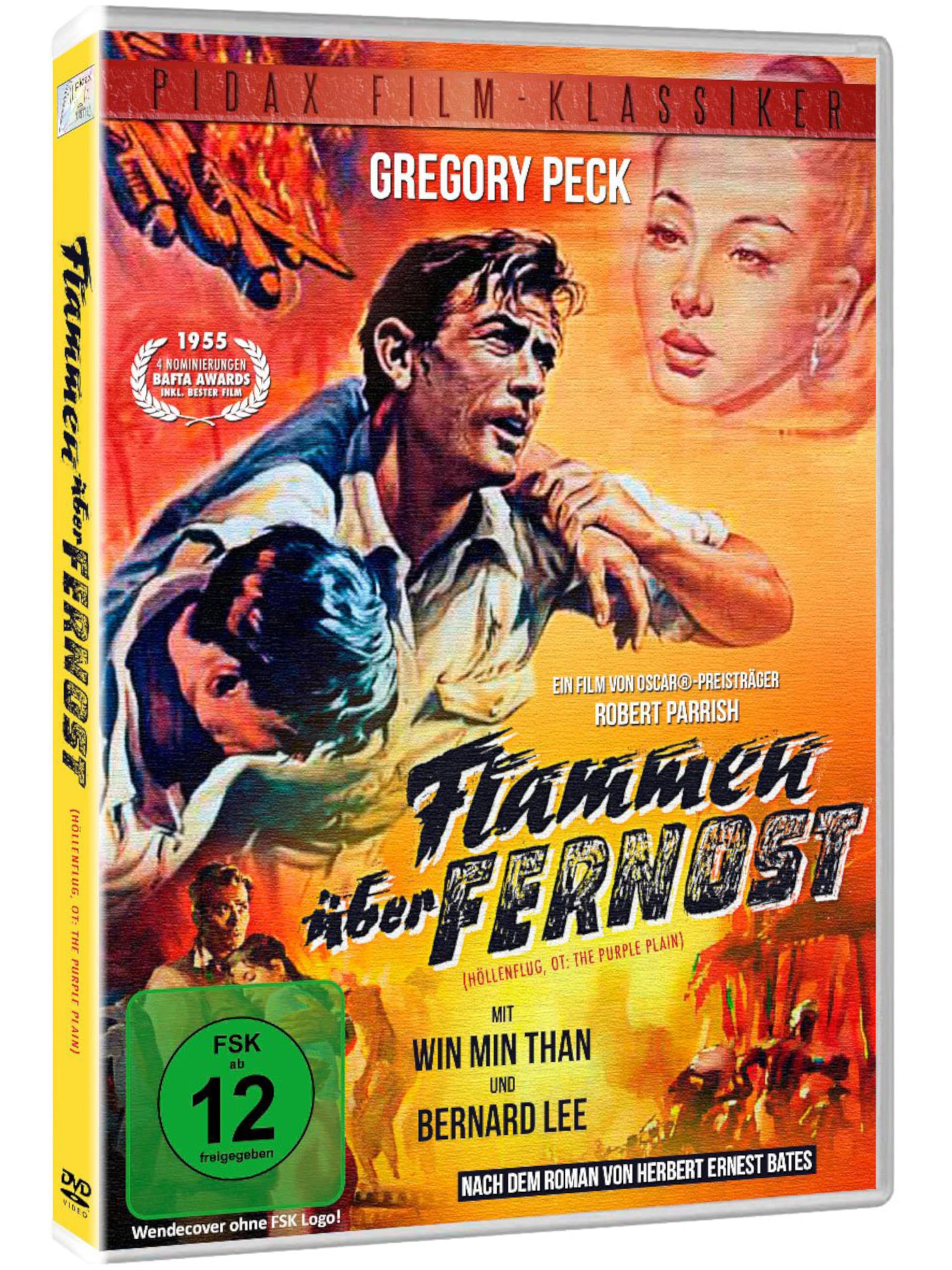 WME Film Klassiker