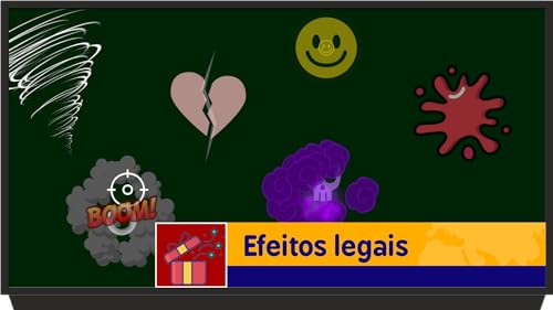 Anti-stress, corte de sabão estranhamente satisfatório, calmante pop it, brinquedos de inquietação 3