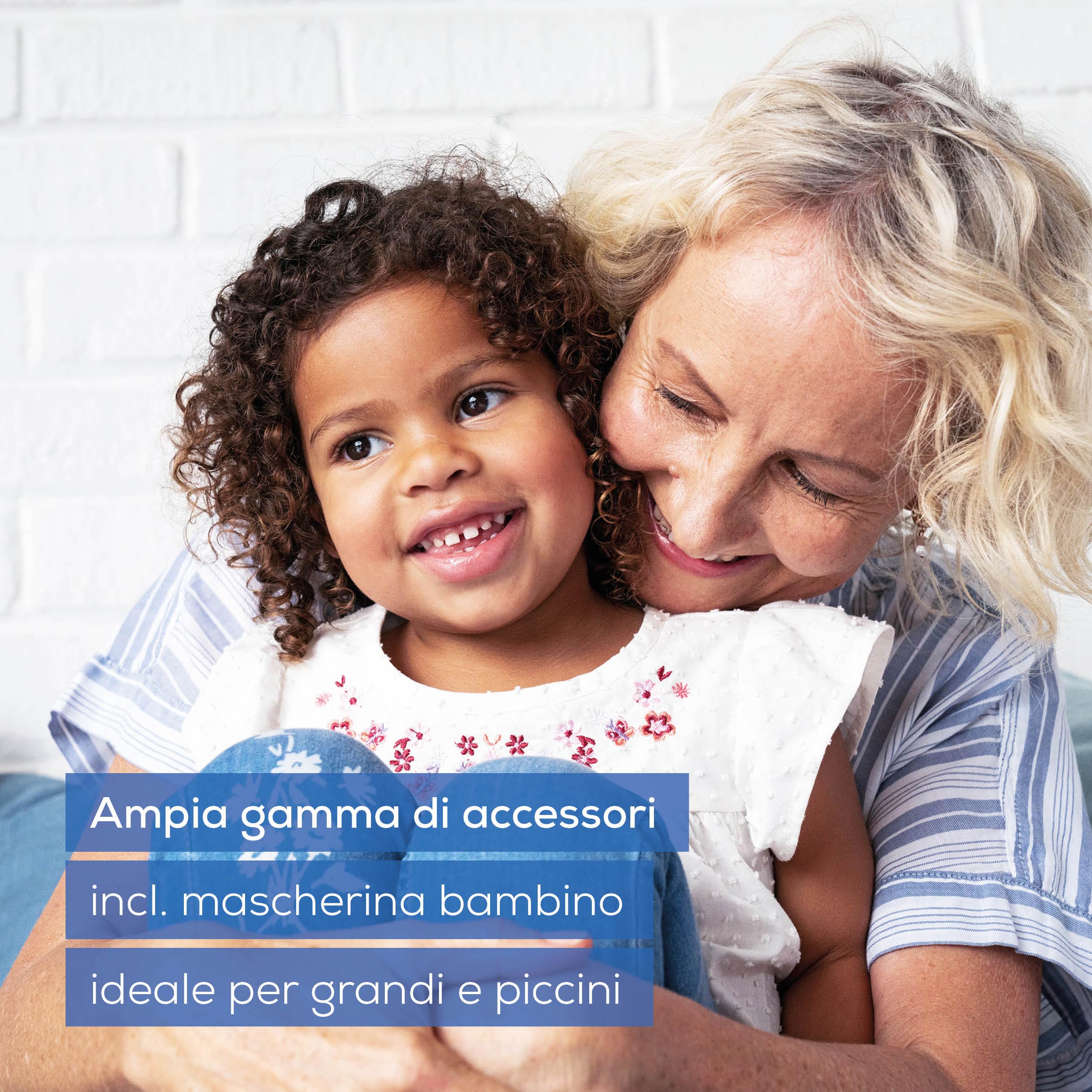 Beurer IH 60 Aerosol Portatile a Microcompressore con Batteria al Litio Ricaricabile, Compatto, Leggero e Silenzioso, Ideale in Viaggio, Inalazione Rapida circa 0.25 ml/min