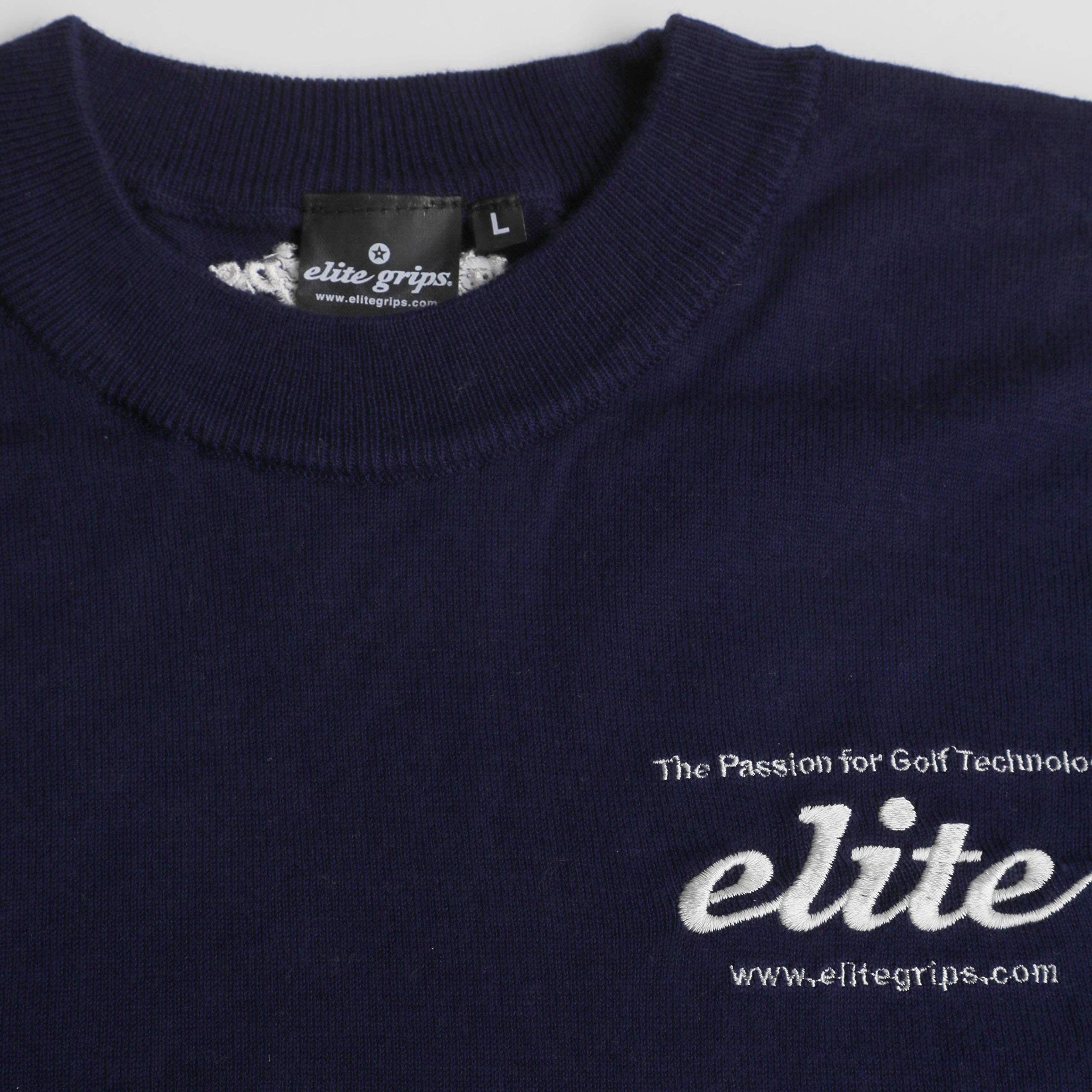 Amazon.co.jp: elitegrips: APPAREL
