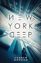 New York Deep - coolthings.us