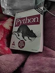 Learning Python eBook : Lutz, Mark: Amazon.in: Kindle Store