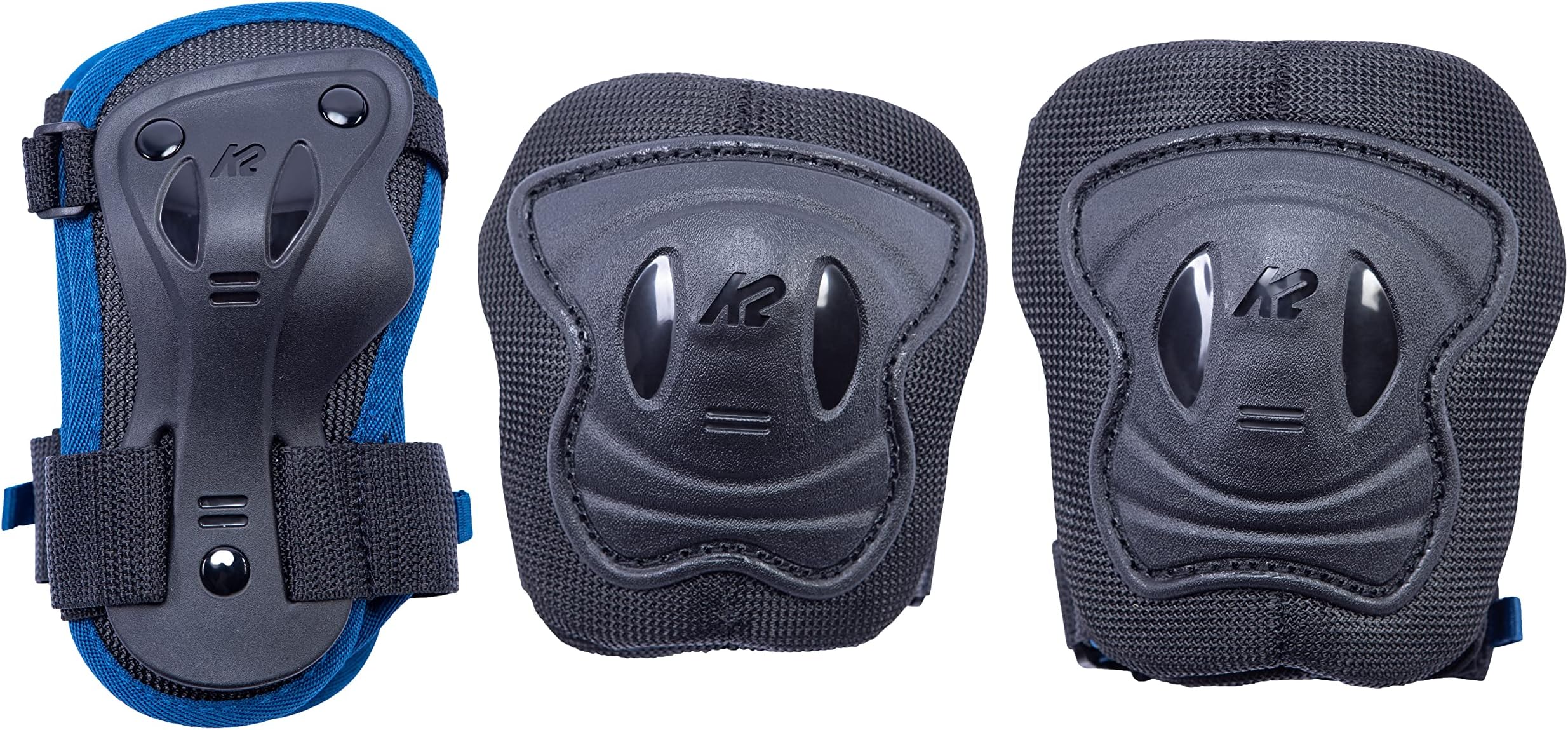 K2 Raider PRO