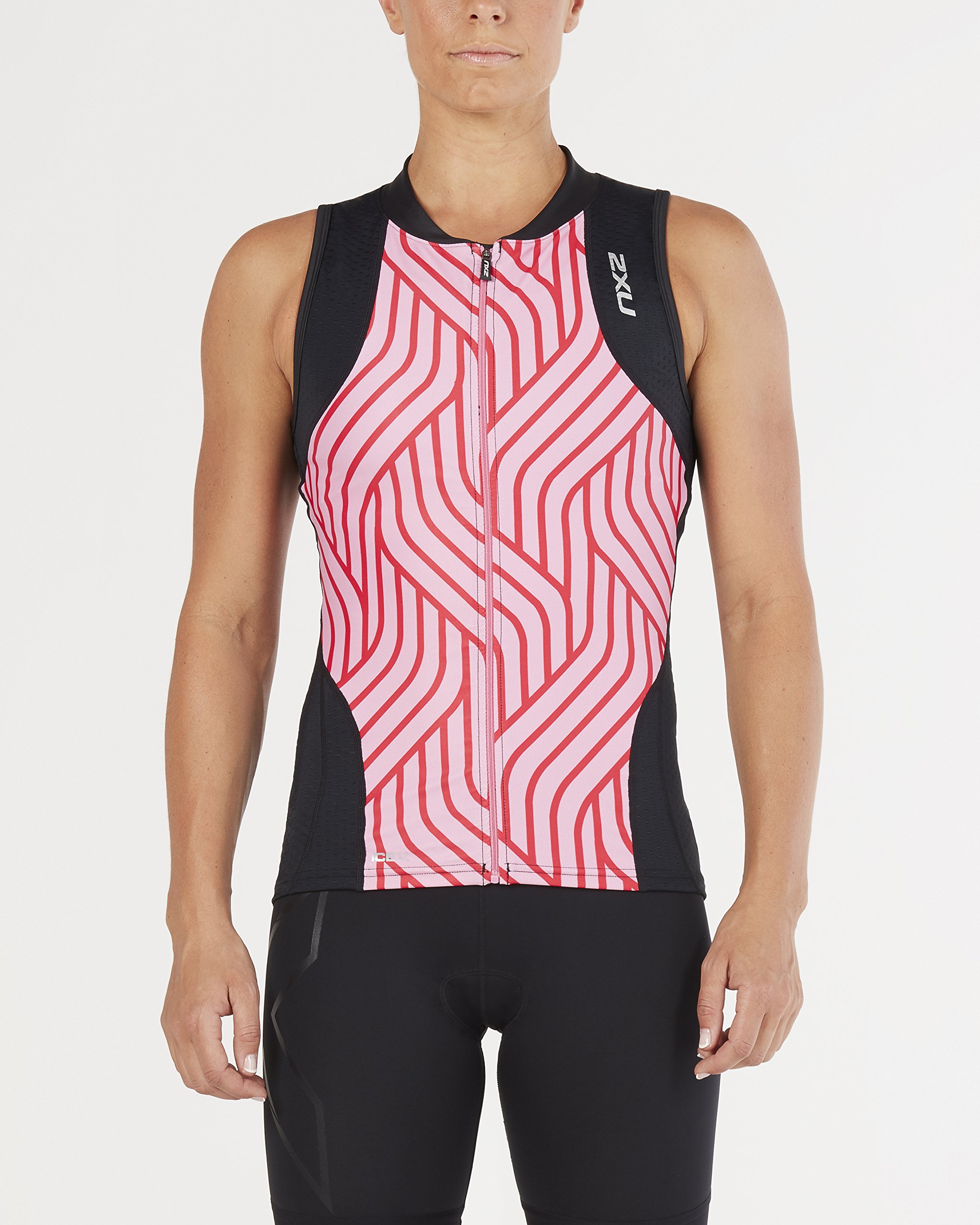 Amazon.co.jp: 2 x UレディースPerformマルチスポーツ