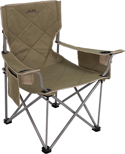 best camping chairs in Denver, CO