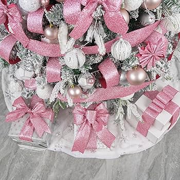 【新品未使用】Andmary Angie ribbon tank PINK 81vxMnsAdqL._UF350,350_QL80_.jpg