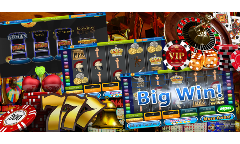 https://kingcasino.eu.com/