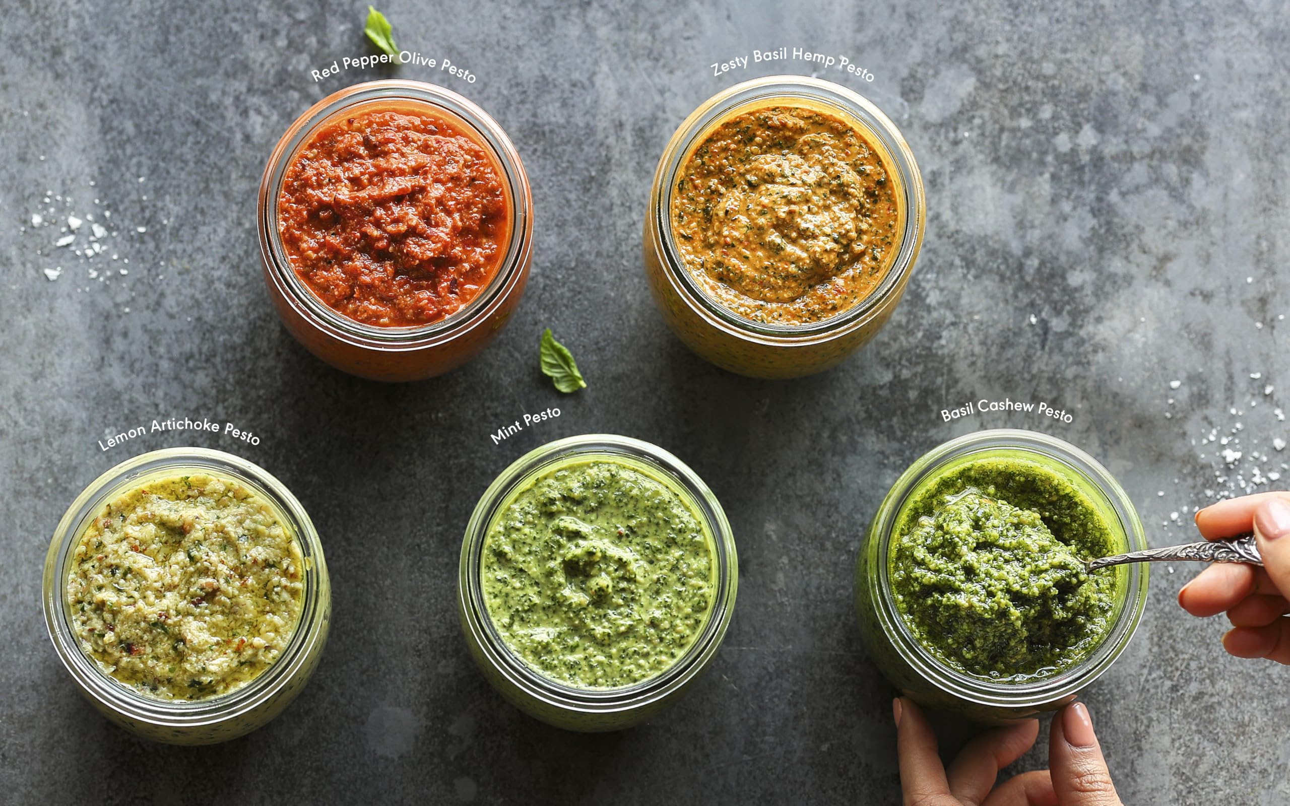 Simply Plants: Feel-Good Vegan Recipes to Nourish the Body and Soul: A Cookbook