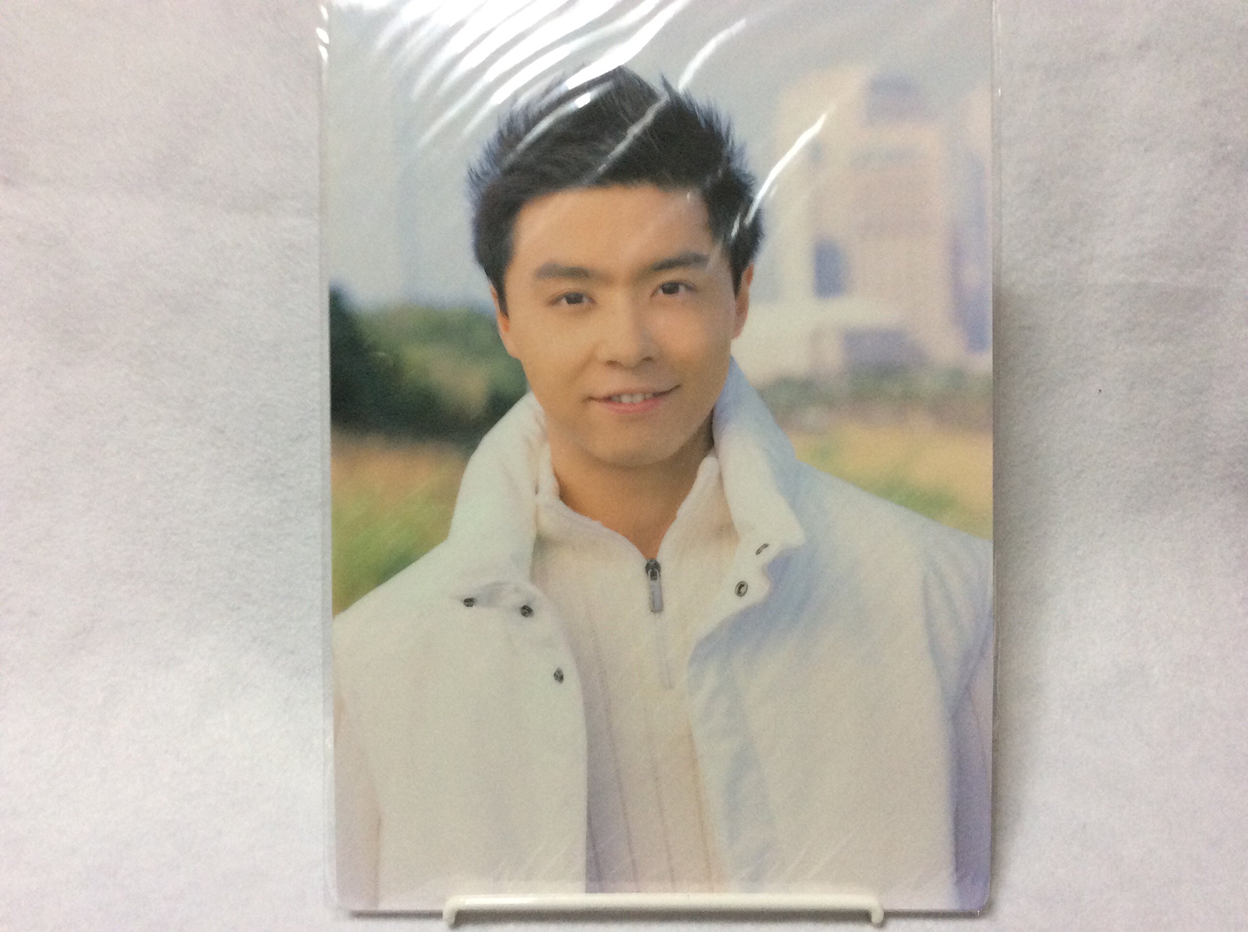 Amazon.co.jp: 下敷き 堂本 剛 Kinki Kids 1999-2000 WINTER CONCERT