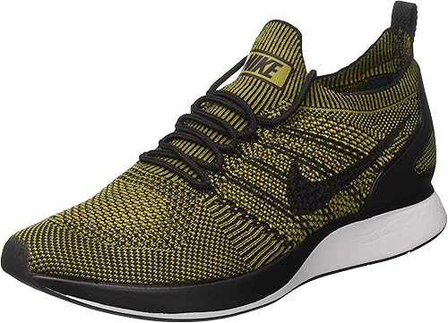 tacchetti adidas plastica