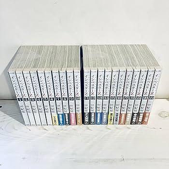 91mFMdvCHnL._AC_UF350,