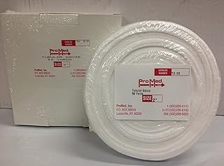 ProMed Tubular Gauze 2