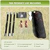 Product Photo 8