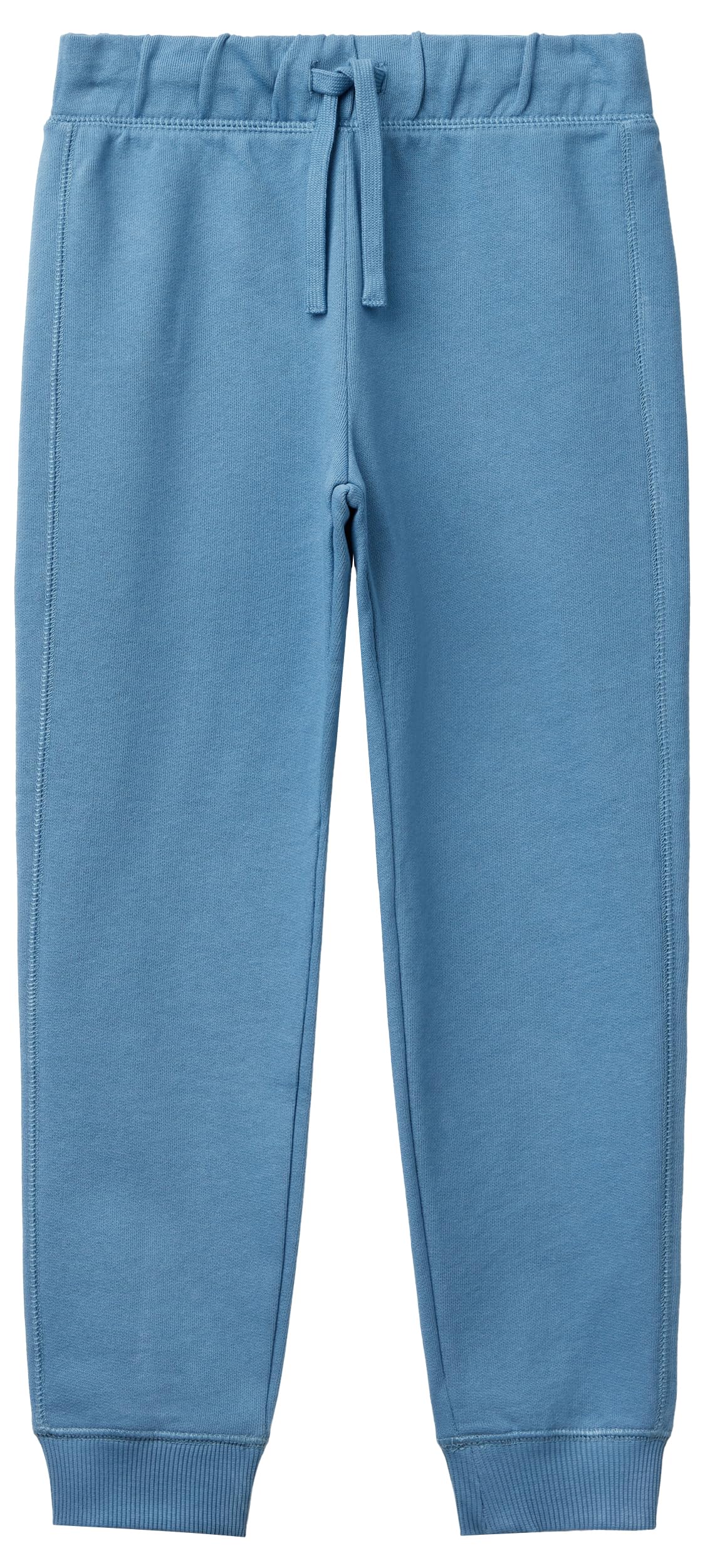 United Colors of Benetton - Pantalone 3j68cf058, Pantaloni Bambini e Ragazzi